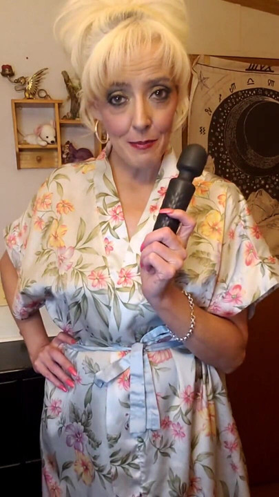 10 problemów napalonej kobiety