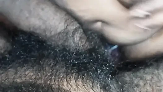 Der beste blowjob der welt, meine stiefschwester gibt mir kamera hautnah beim spielen mit der zunge