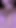 Must-share moment from "My Asian stepsister gave me a blowjob l 3D animation Hentai Uncensored"