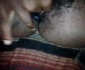 Quick video love 3