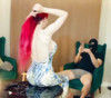 Pratinjau video