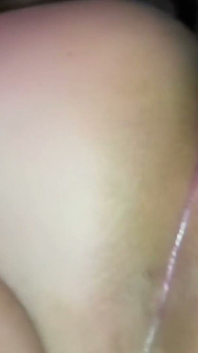 New Nepali Sex Video After Long Time I Fuck My Ex Girlfriend | Clip 1