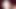 Koro22 ateşli 3 boyutlu seks hentai derlemesi -153