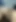 Ateşli sexydea canlı web kamerasında amını teşhir ediyor
