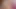 Stepmom asks her Stepson to join her Masturbation. Sucks cock and gets vibrator and pussy in cum