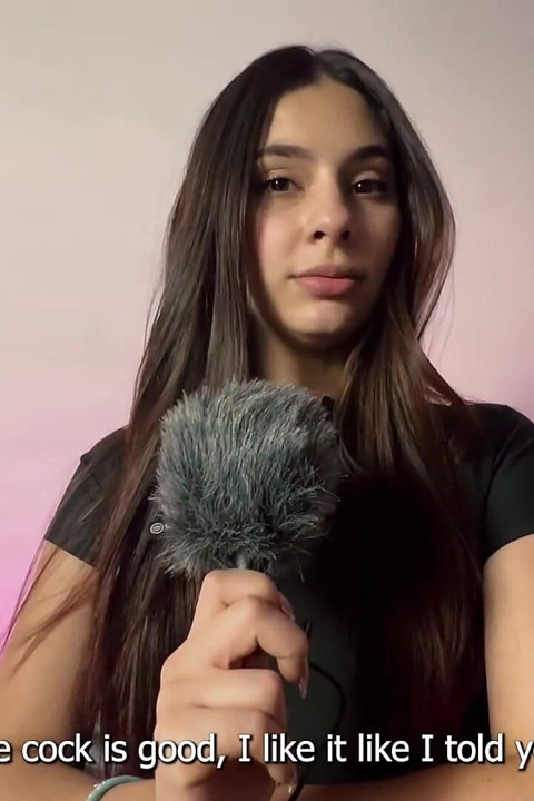 Ocjena kurca