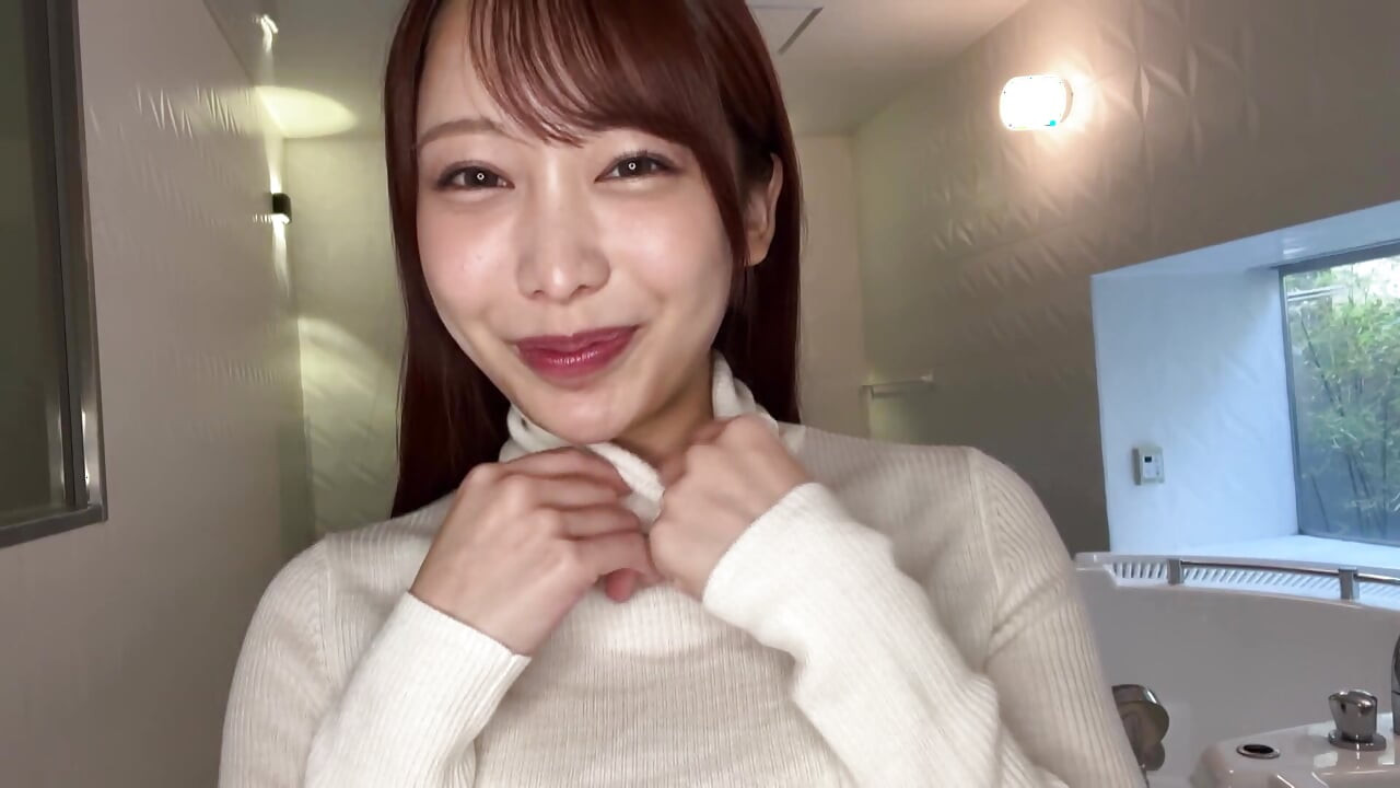 Part 4 [All Accounts Banned] LIVE Chat Masturbation [vol.01]