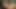 seksi tabaklanmış latina fahişe alır iki musluklar açık havada