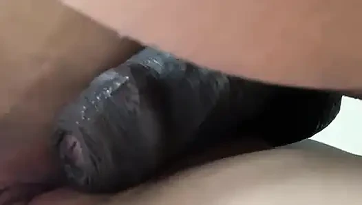 Married hottie looking gifted to satisfy her desires.