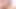 Tobias 19 beim Porno Casting, na dann fick mal die Fette Kuh