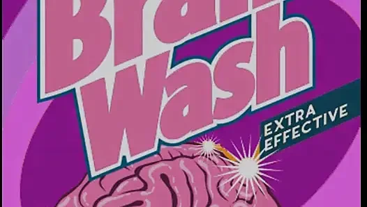 NUR AUDIO - Sissy-gehirnwäsche stufe 2, sissy-transformation