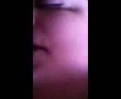 bbw fuck
