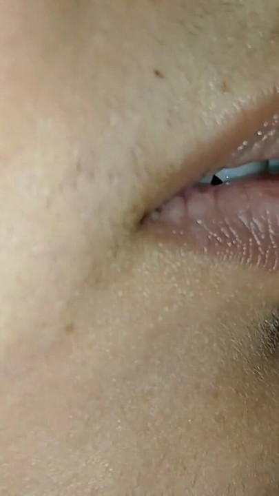 Thrilling moment from "Indian Stepsister wants my big hard cock in her pussy"