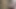 Cumshot üzerinde ona göğüsleri
