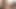 girlfriend enjoys fucking with her boyfriend -amateur couple- nysdel