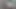 Kısa cüppeli büyük memeli olgun ev hanımının altında büyük götlü ve kamera arkası kıllı amcık. Ev yapımı pawg videosu