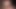彼のペニスをしゃぶるようになったばかり