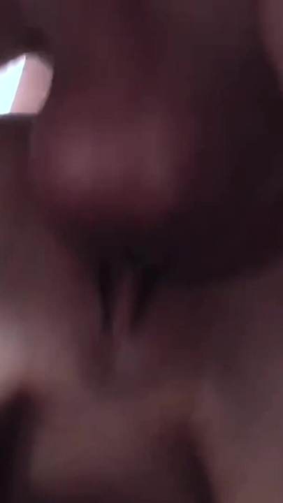 Powerful moment from "His stepdaughter likes it when he fucks her!"