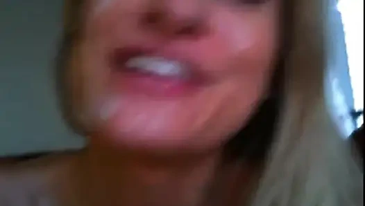 Orta yaşlı seksi kadınıma bak - amatör evli kadınlar ve anneler