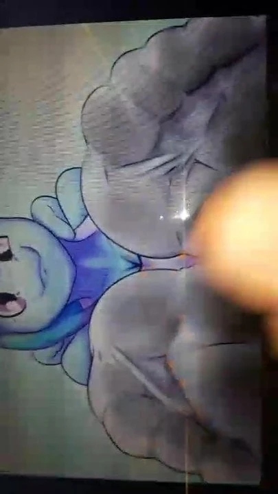 Rainbow dash smelly sweaty socks jerk and cum Foot fetish