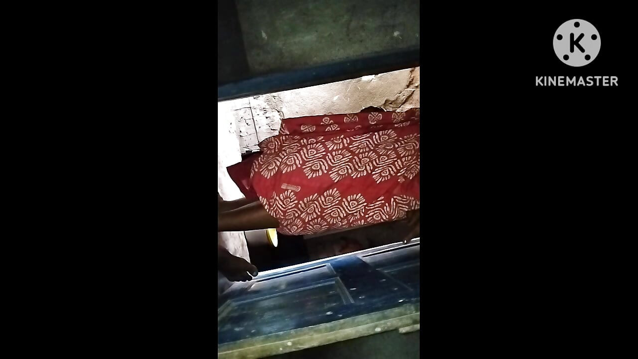 Bengalski Boudi