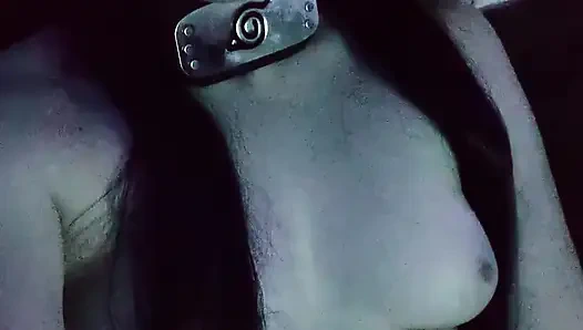 Open It, Watch It, and Tell Me What You Think