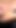 Captivating moment from "Intense Reach Around Handjob - BIG Cum Explosion At Camera"