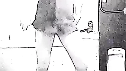 Shemale Cartoons - Episode 5