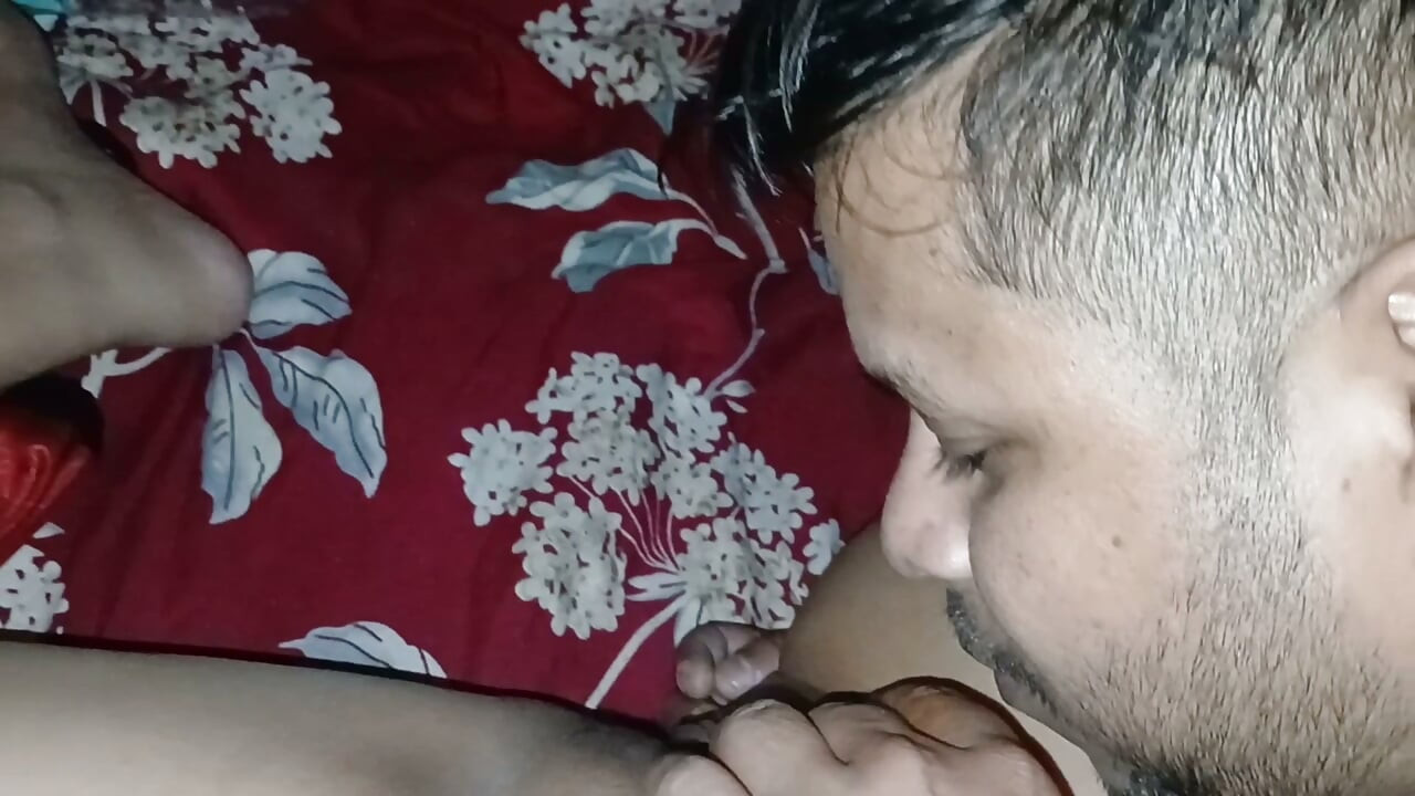 10 Minute Hindi Sex Desi Wife Romantic Husband
