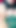 Unforgettable moment from "Muslim woman in hijab gets fucked and gets her face covered in cum - creampie"