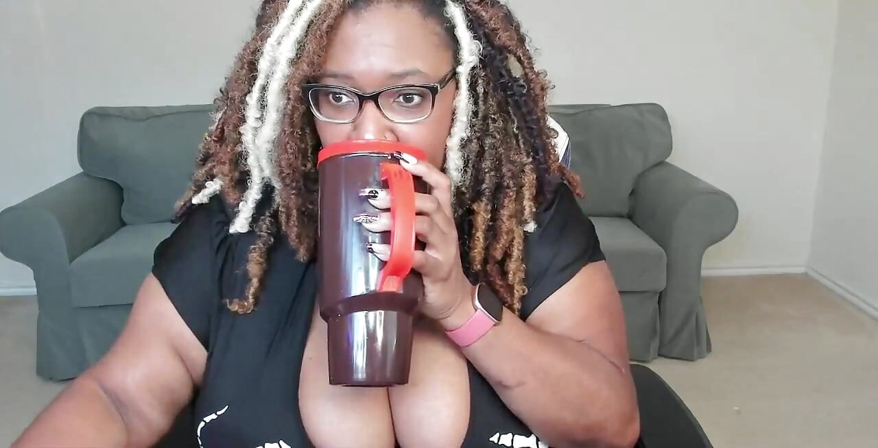 O sert yarağa dikkat edelim