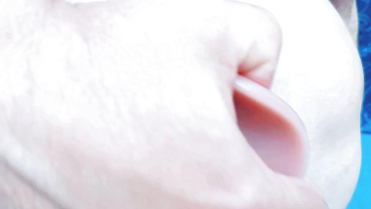 Bite monstrueuse, deuxième partie : fisting et insertion anale extrême