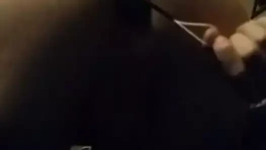 fagboi anal boncuklar