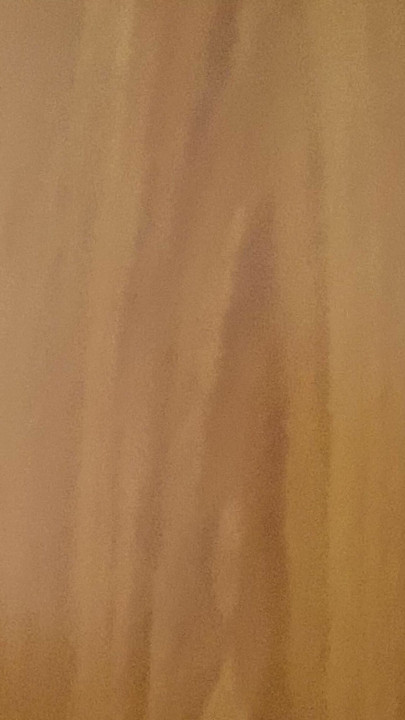 The biggest cumshot what I ever had.