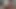 Teen Sucking Cock In Glasses