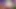 FuckPassVR - Dive into Haley Spades' tight VR Porn Pussy for a Mardi Gras pre-party you'll never forget