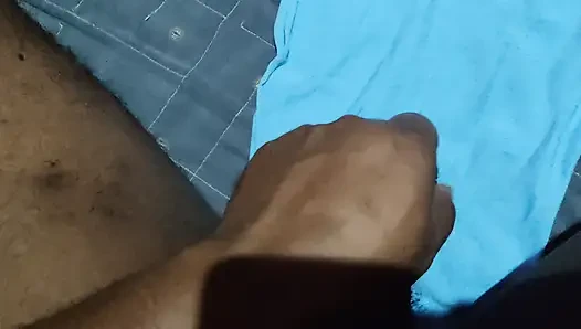 Odisha mai handling dard nahi maza aa raha hai |