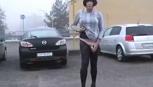 marcelinatv