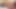 Feast your eyes on the hottest Asian porn with a creampie-loving slut!