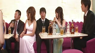 JAPAN IN LOVE