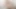 Top babes by VirtualTaboo in VR porn
