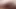 Cuckold MILF and Her Fuck Buddy While Husband Watching