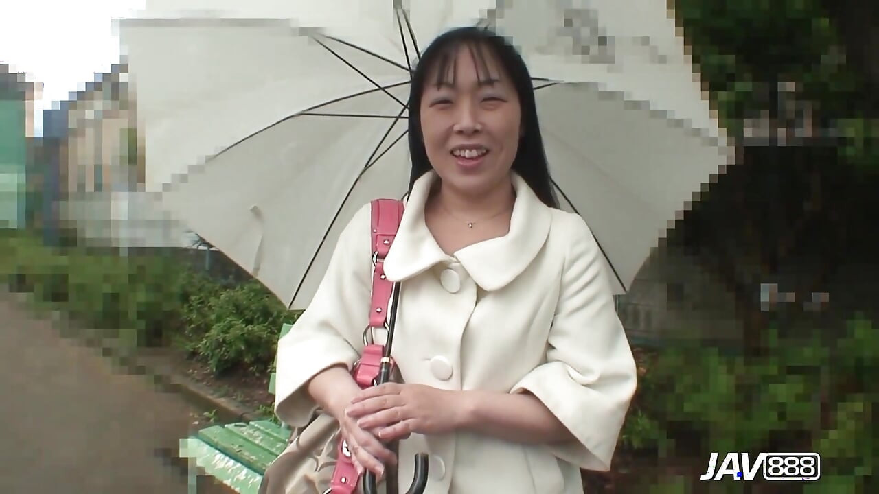 Fumiko Manaka