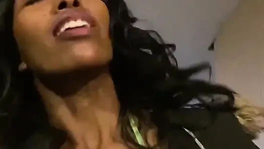 Small Dick Humilation Exclusive Clip