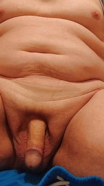 Precum and Piss