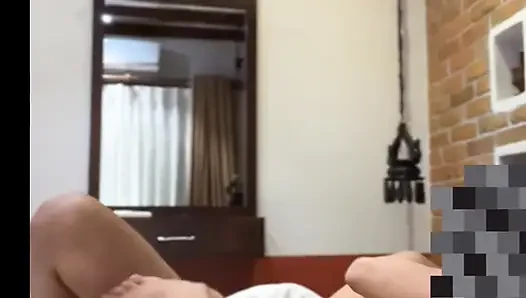 Bu gece için biraz azdırma