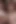 Dairelerine taşındıktan sonra her gün 2 büyük memeli orta yaşlı seksi kadın tarafından seks yapmak istendi. Bölüm 2
