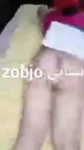 Labwa masria