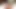Blonde ladyboy strips her tight dress and jerks off in the