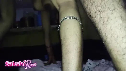 Greedy Wife Fucked, Rich Landrord Apne Room pe Bulake Choda, Lund Chusaya Lund pe Bitha ke Jhulaya, Hindi dirty talk video